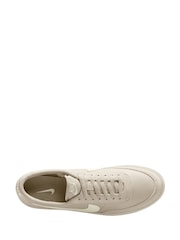 Nike Natural Killshot 2 Leather Trainers - Image 8 of 11