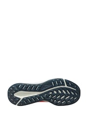 Nike White Juniper 2 GORE-TEX Trail Running Trainers - Image 4 of 4
