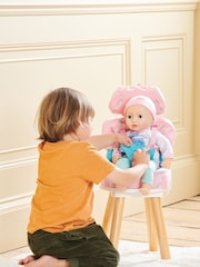 Casdon Baby Huggles Car Seat - Image 3 of 6