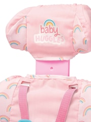 Casdon Baby Huggles Car Seat - Image 5 of 6