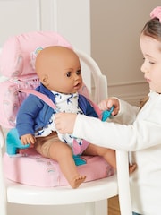 Casdon Baby Huggles Car Seat - Image 6 of 6