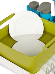 Casdon Joseph Joseph Extend Scrap Dishwasher - Image 1 of 5