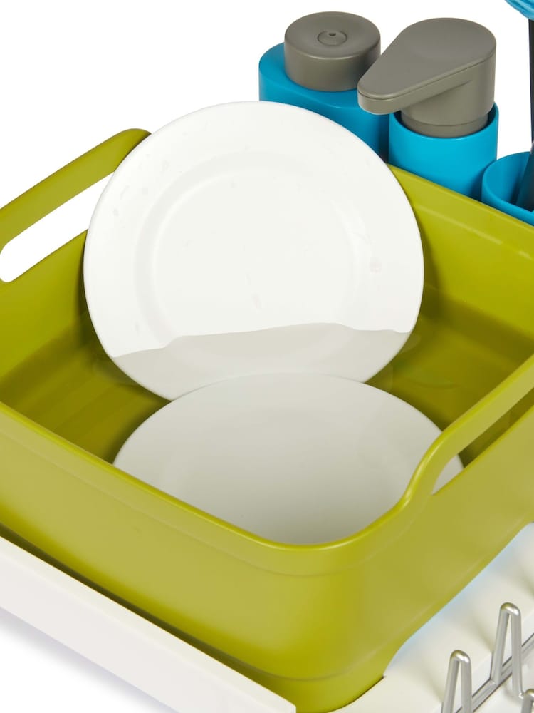 Casdon Joseph Joseph Extend Scrap Dishwasher - Image 1 of 5