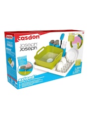 Casdon Joseph Joseph Extend Scrap Dishwasher - Image 2 of 5