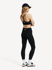 P.E Nation Black Recalibrate 78 Leggings - Image 2 of 16