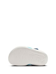 Nike Thunderstorm Blue Sunray Protect Shoes - Image 7 of 9