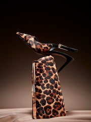 Animal - Dune London Balancing Clutch - Bild 5 von 9