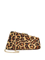 Animal - Dune London Balancing Clutch - Bild 6 von 9