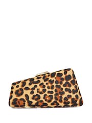 Animal - Dune London Balancing Clutch - Bild 7 von 9