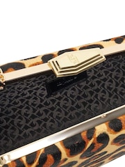 Animal - Dune London Balancing Clutch - Bild 9 von 9