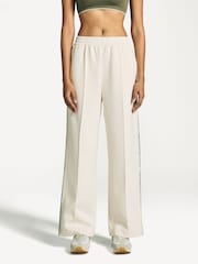 P.E Nation Prelude Track Trousers - Bild 1 von 6