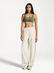 P.E Nation Prelude Track Trousers - Bild 2 von 6