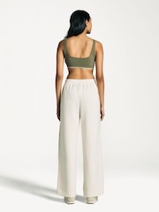 P.E Nation Prelude Track Trousers - Bild 3 von 6