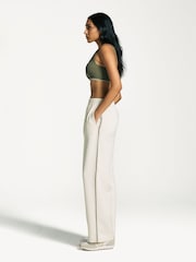P.E Nation Prelude Track Trousers - Bild 4 von 6