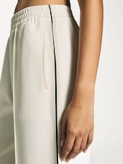P.E Nation Prelude Track Trousers - Bild 5 von 6