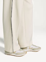 P.E Nation Prelude Track Trousers - Bild 6 von 6