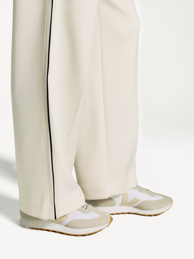 P.E Nation Prelude Track Trousers - Bild 6 von 6