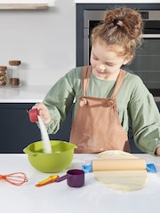 Casdon Joseph Joseph Bake Set - Image 1 of 5