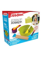 Casdon Joseph Joseph Bake Set - Image 2 of 5