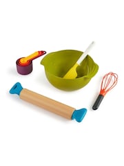 Casdon Joseph Joseph Bake Set - Image 3 of 5