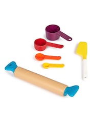 Casdon Joseph Joseph Bake Set - Image 4 of 5