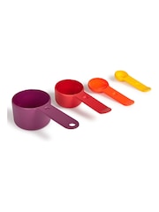 Casdon Joseph Joseph Bake Set - Image 5 of 5