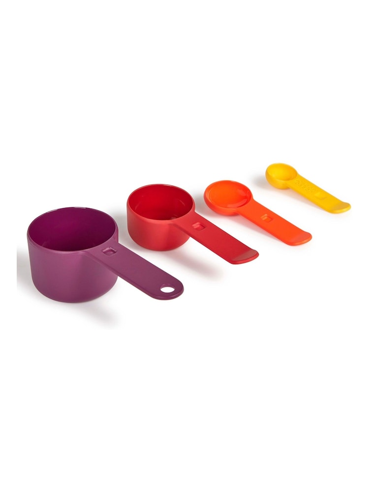 Casdon Joseph Joseph Bake Set - Image 5 of 5