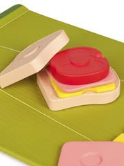 Casdon Joseph Joseph Go Eat Lunch Set - Image 5 of 6