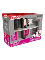 Casdon Dyson Corrale Styling Set - Image 2 of 4