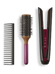 Casdon Dyson Corrale Styling Set - Image 3 of 4