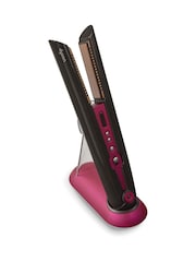 Casdon Dyson Corrale Styling Set - Image 4 of 4