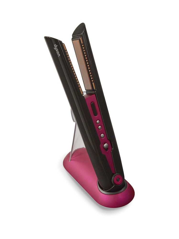 Casdon Dyson Corrale Styling Set - Image 4 of 4