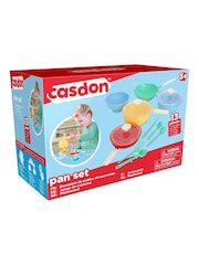 Casdon Pan Set - Image 2 of 6