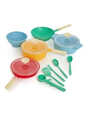 Casdon Pan Set - Image 3 of 6
