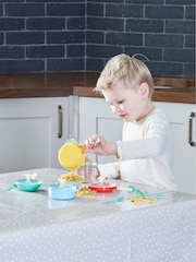 Casdon Pan Set - Image 4 of 6