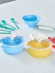 Casdon Pan Set - Image 5 of 6