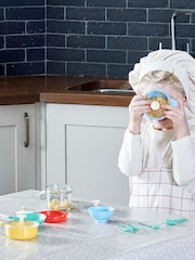 Casdon Pan Set - Image 6 of 6
