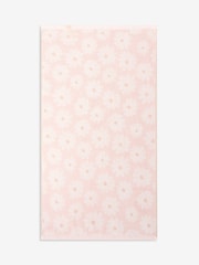 Daisy 100% Cotton Towels - Bild 5 von 6