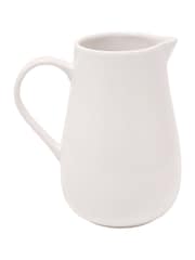 Widdop Cream Jug - 3 Hearts - Image 4 of 4
