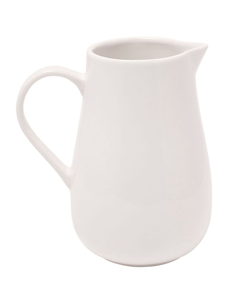 Widdop Cream Jug - 3 Hearts - Image 4 of 4