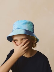 Bucket Hat (3mths-16yrs) - Image 2 of 6