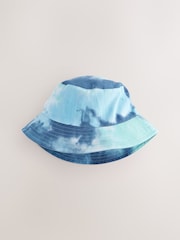 Bucket Hat (3mths-16yrs) - Image 4 of 6