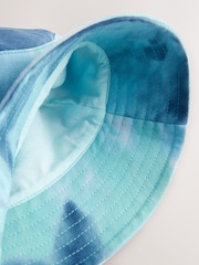 Bucket Hat (3mths-16yrs) - Image 6 of 6