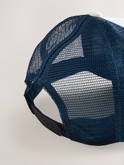 Arizona Mesh Cap (3-16yrs) - Image 6 of 6