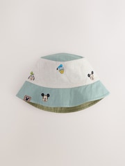 Character Disney Bucket Hat (1-10yrs) - Image 3 of 5