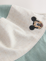 Character Disney Bucket Hat (1-10yrs) - Image 5 of 5