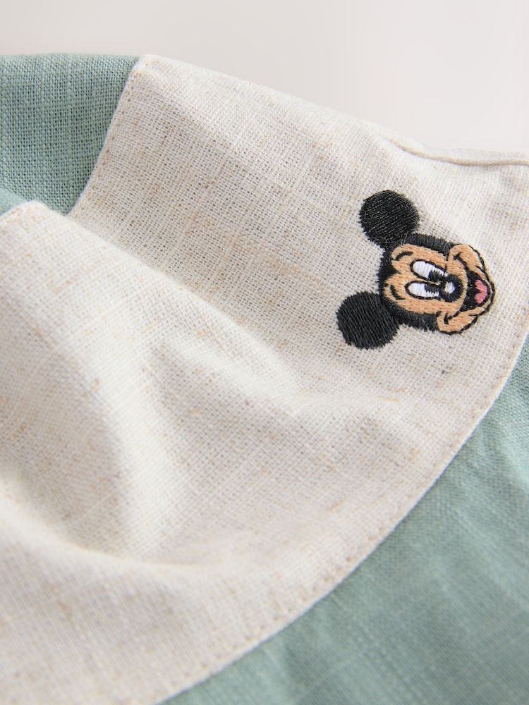 Character Disney Bucket Hat (1-10yrs) - Image 5 of 5