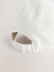 New York Baseball Cap (3-16yrs) - Image 3 of 3