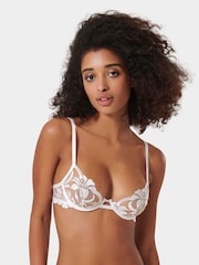 Bluebella Leonora Wired Bra - Image 1 of 5