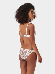 Bluebella Leonora Wired Bra - Image 2 of 5